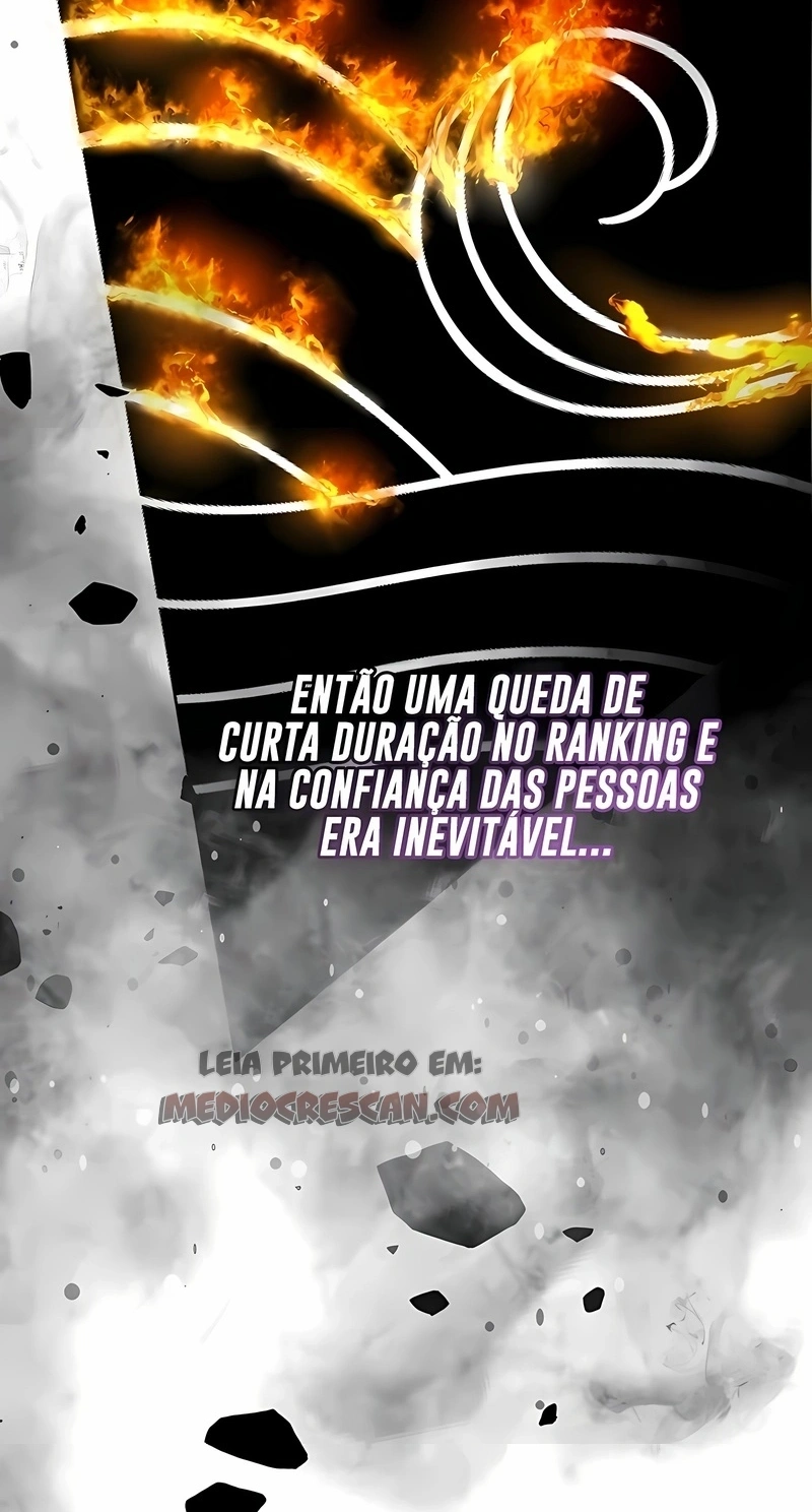 Read O Figurante da Novel (PT-BR) PT Manga Online