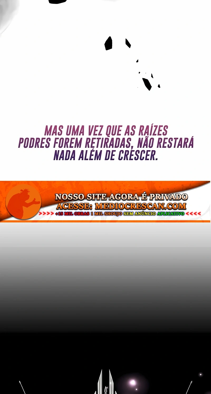 Read O Figurante da Novel (PT-BR) PT Manga Online