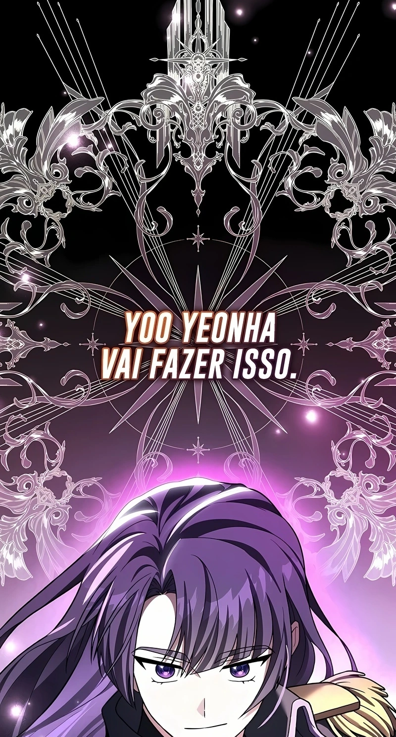Read O Figurante da Novel (PT-BR) PT Manga Online