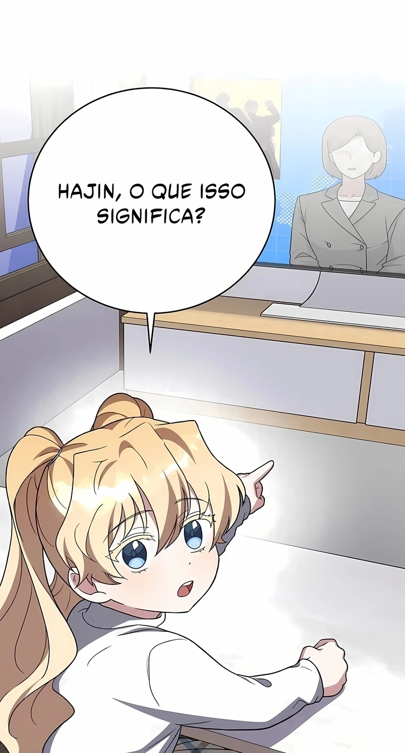 Read O Figurante da Novel (PT-BR) PT Manga Online