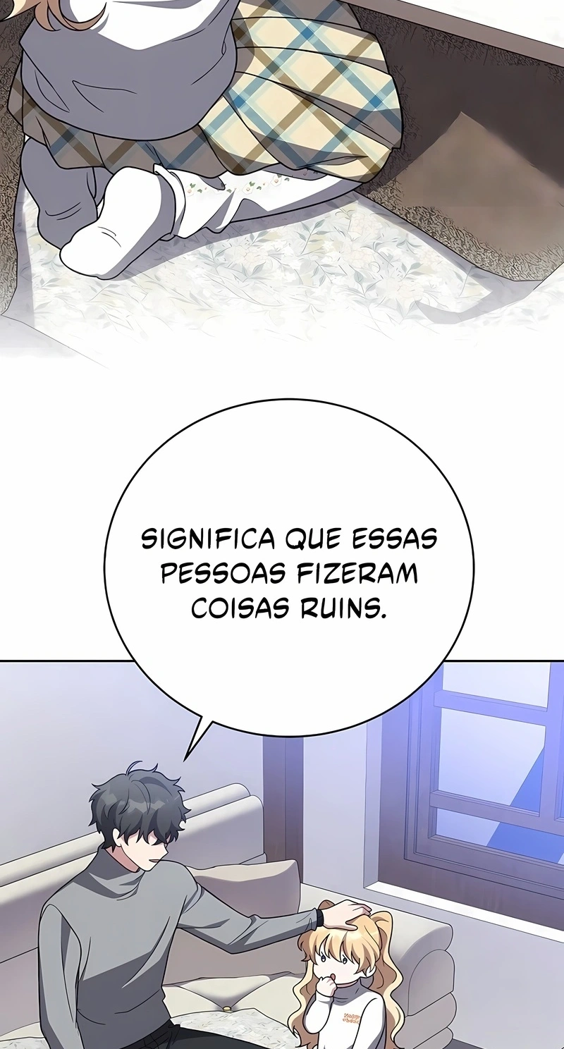 Read O Figurante da Novel (PT-BR) PT Manga Online