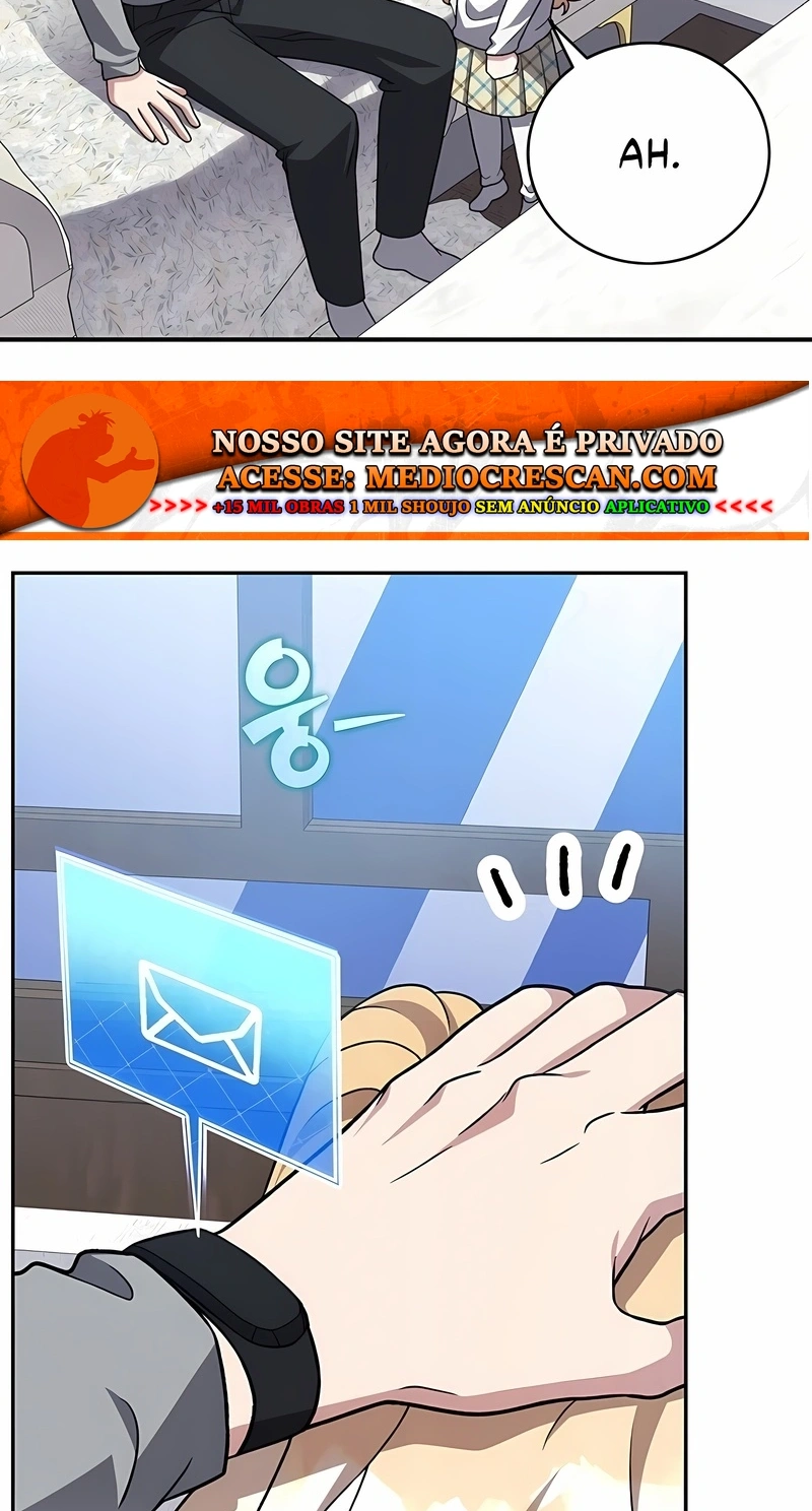 Read O Figurante da Novel (PT-BR) PT Manga Online