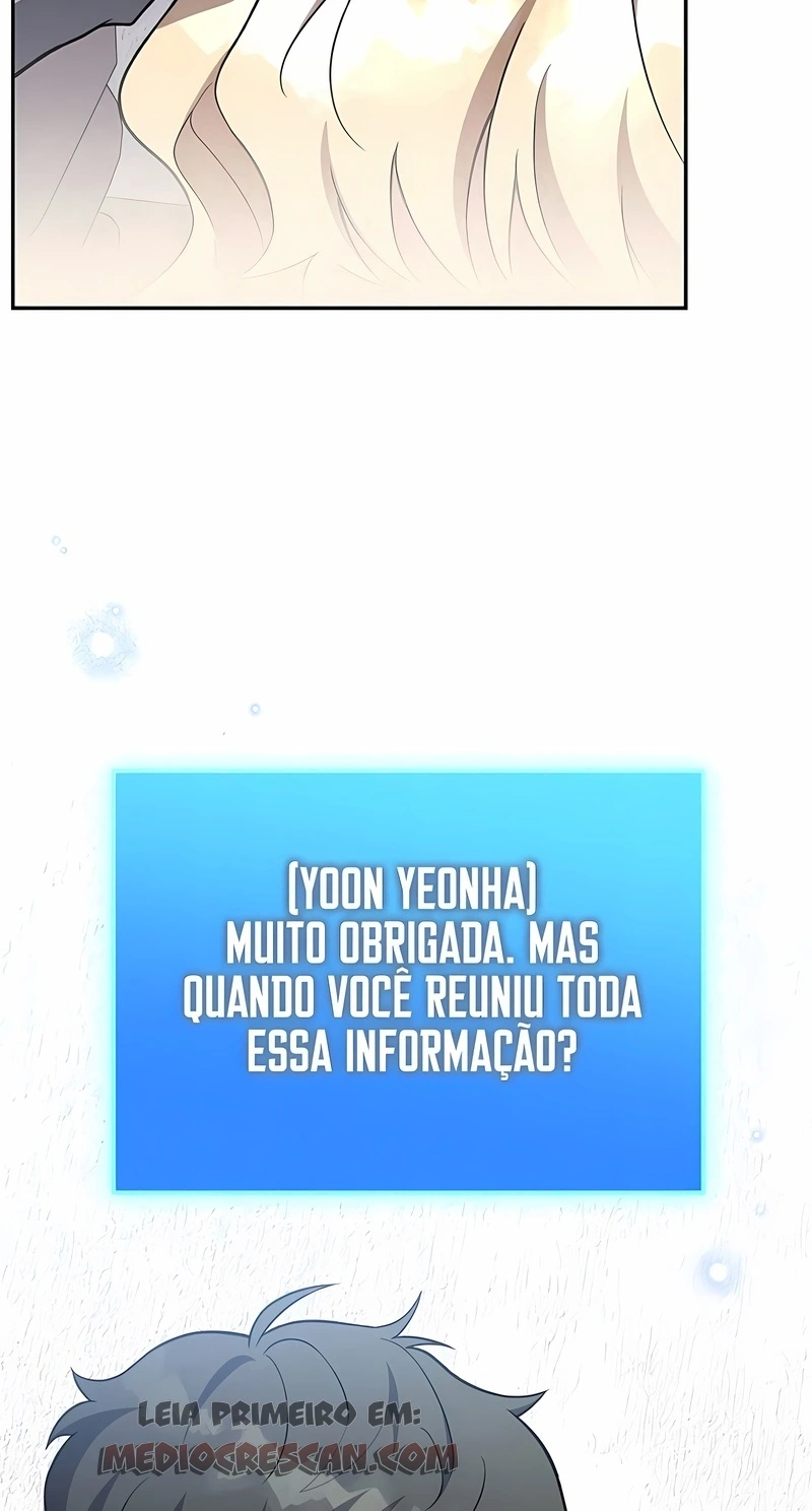 Read O Figurante da Novel (PT-BR) PT Manga Online