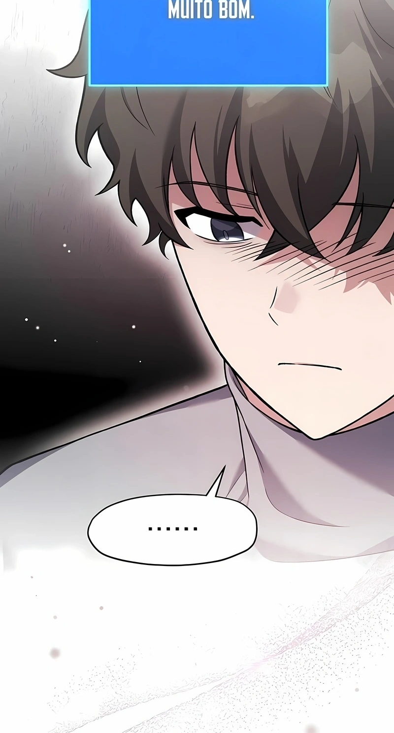 Read O Figurante da Novel (PT-BR) PT Manga Online