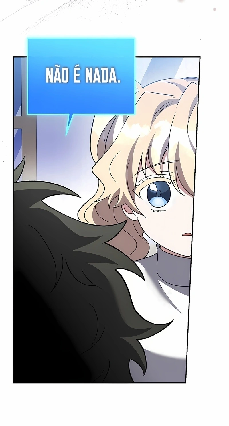 Read O Figurante da Novel (PT-BR) PT Manga Online