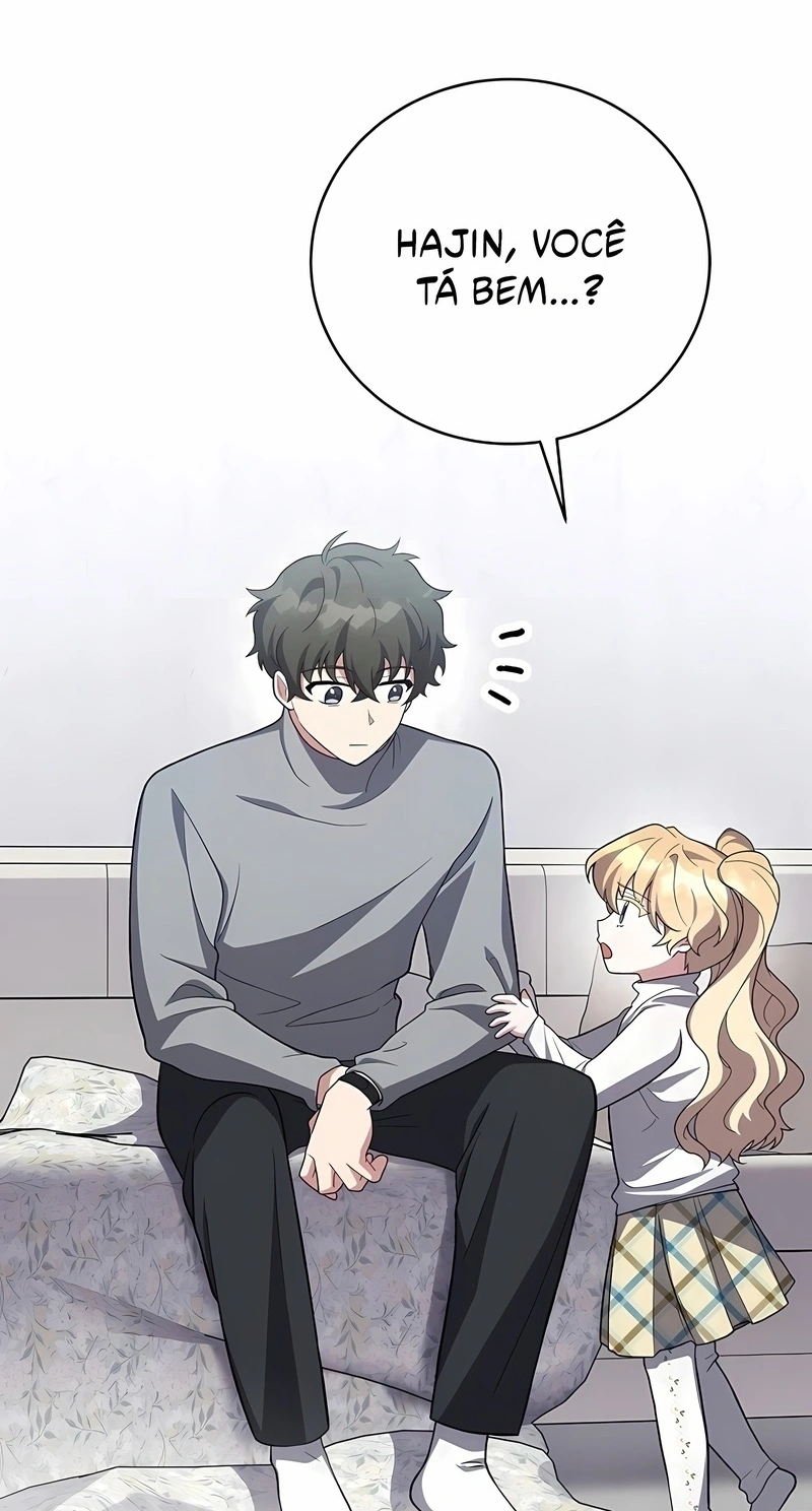 Read O Figurante da Novel (PT-BR) PT Manga Online