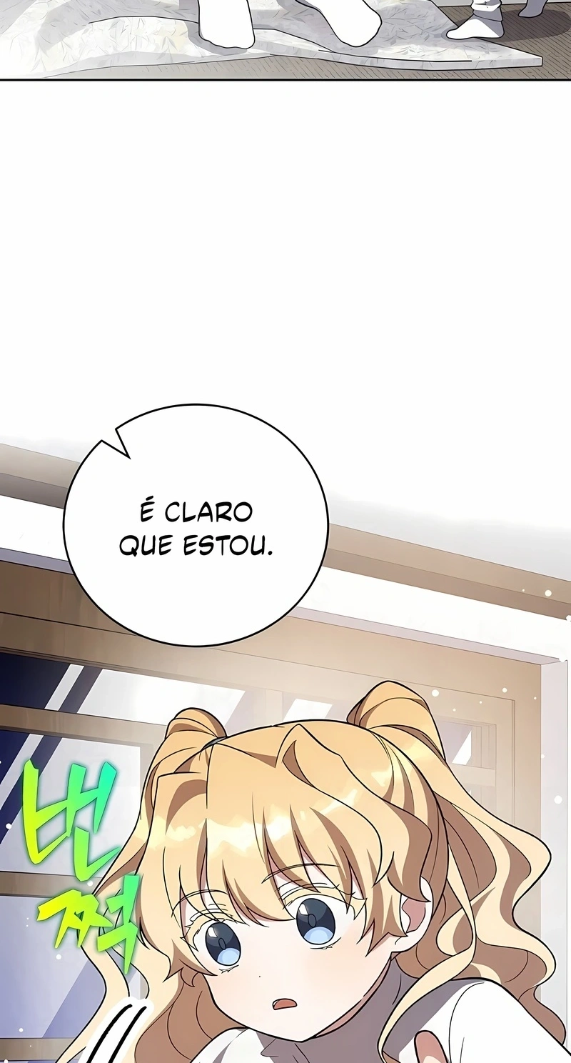 Read O Figurante da Novel (PT-BR) PT Manga Online