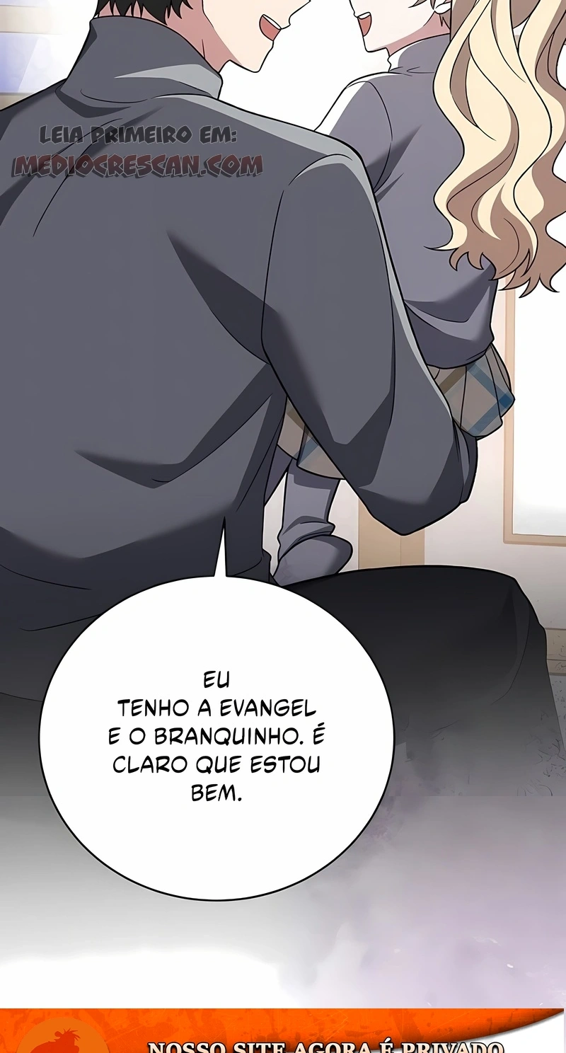Read O Figurante da Novel (PT-BR) PT Manga Online