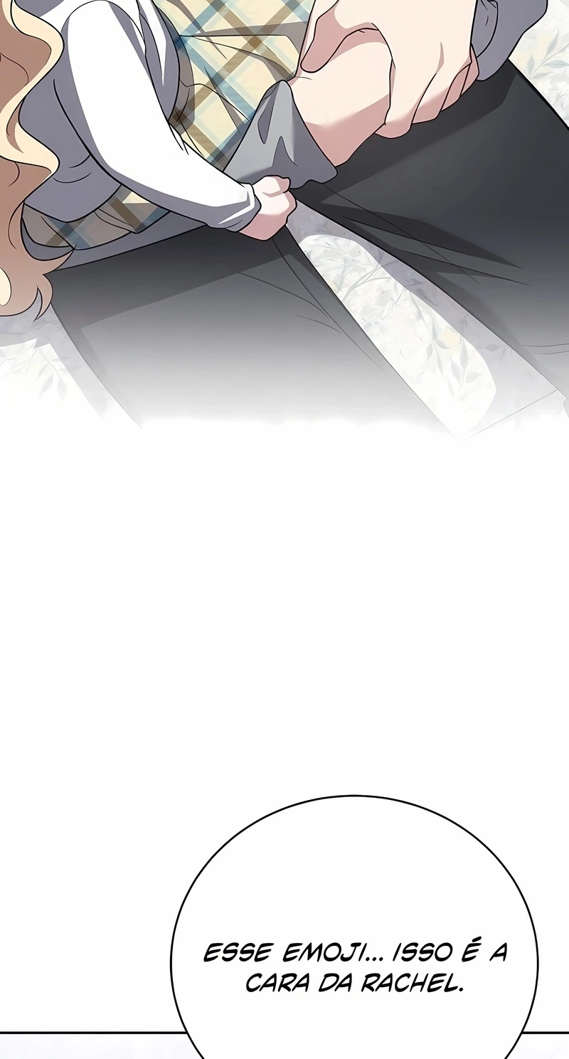 Read O Figurante da Novel (PT-BR) PT Manga Online