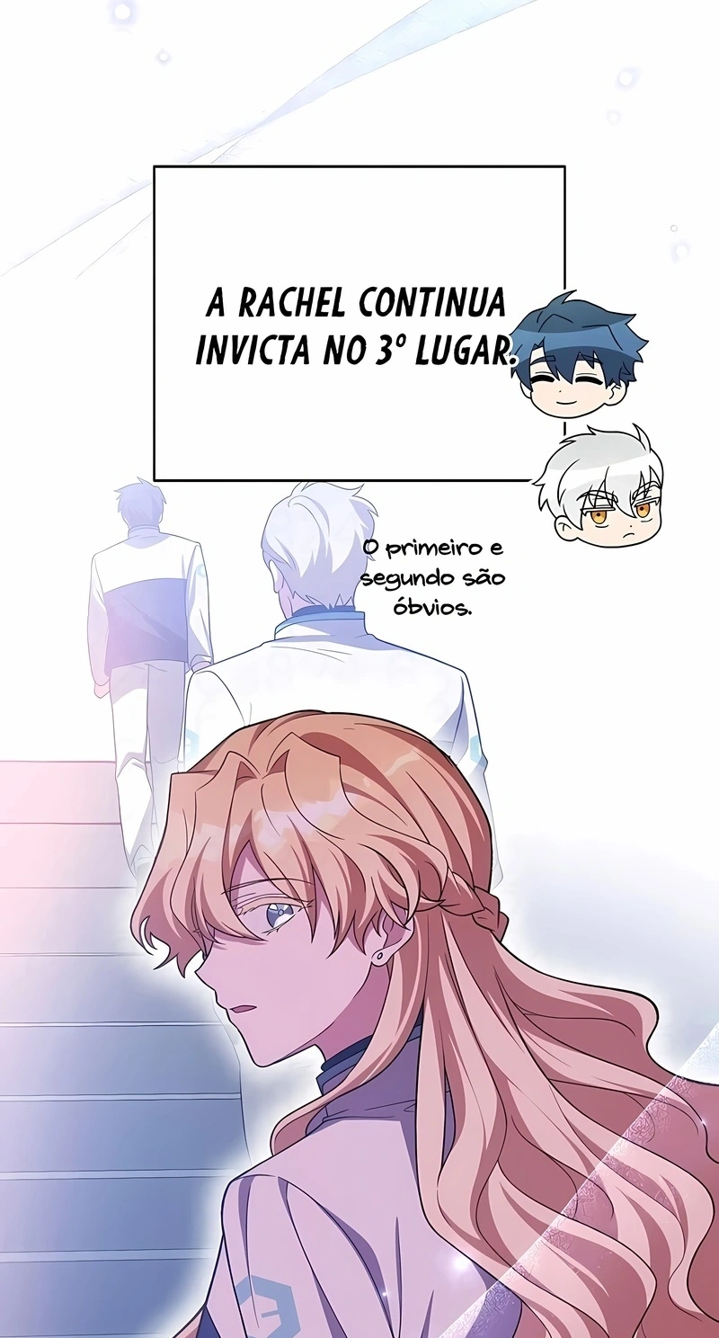 Read O Figurante da Novel (PT-BR) PT Manga Online