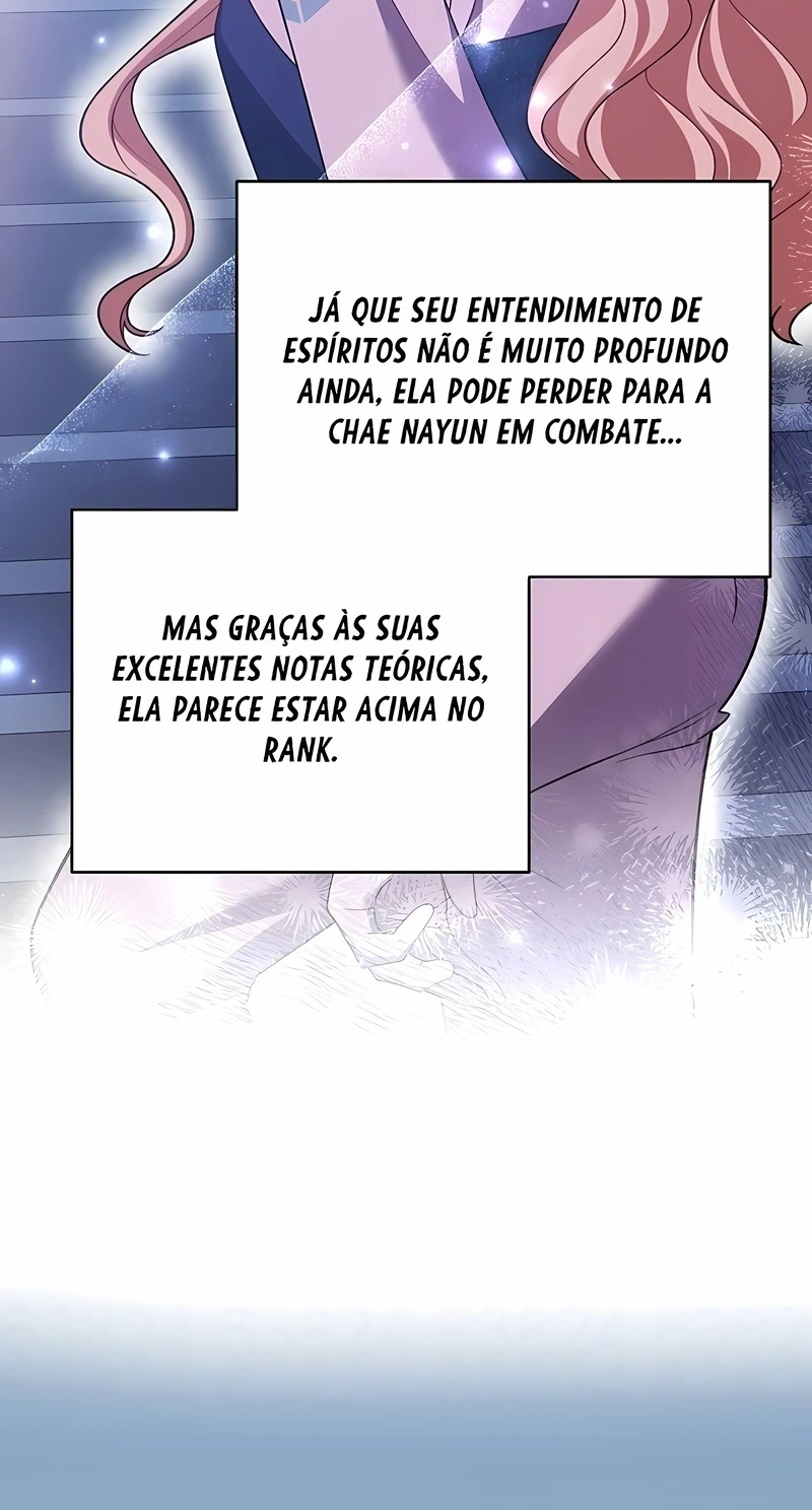 Read O Figurante da Novel (PT-BR) PT Manga Online