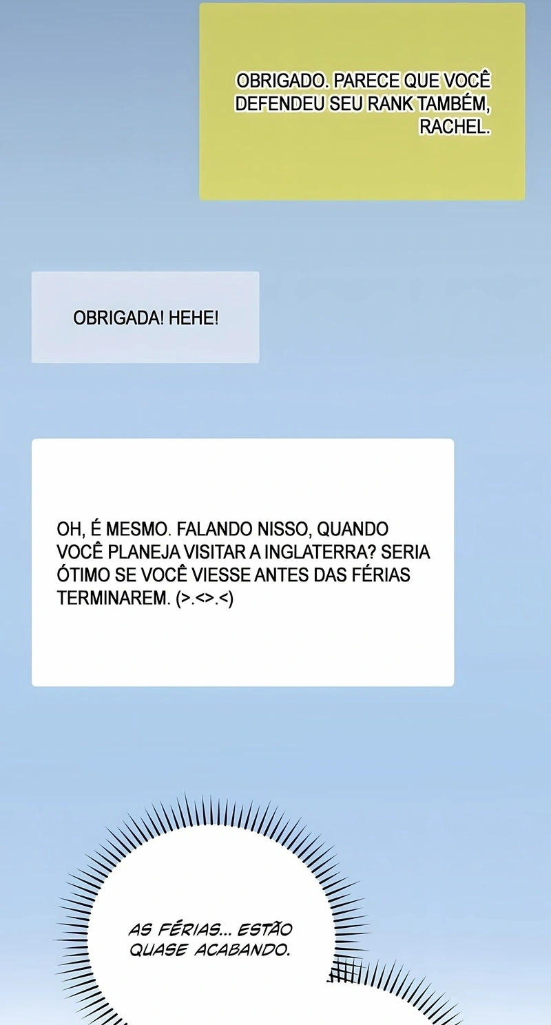 Read O Figurante da Novel (PT-BR) PT Manga Online