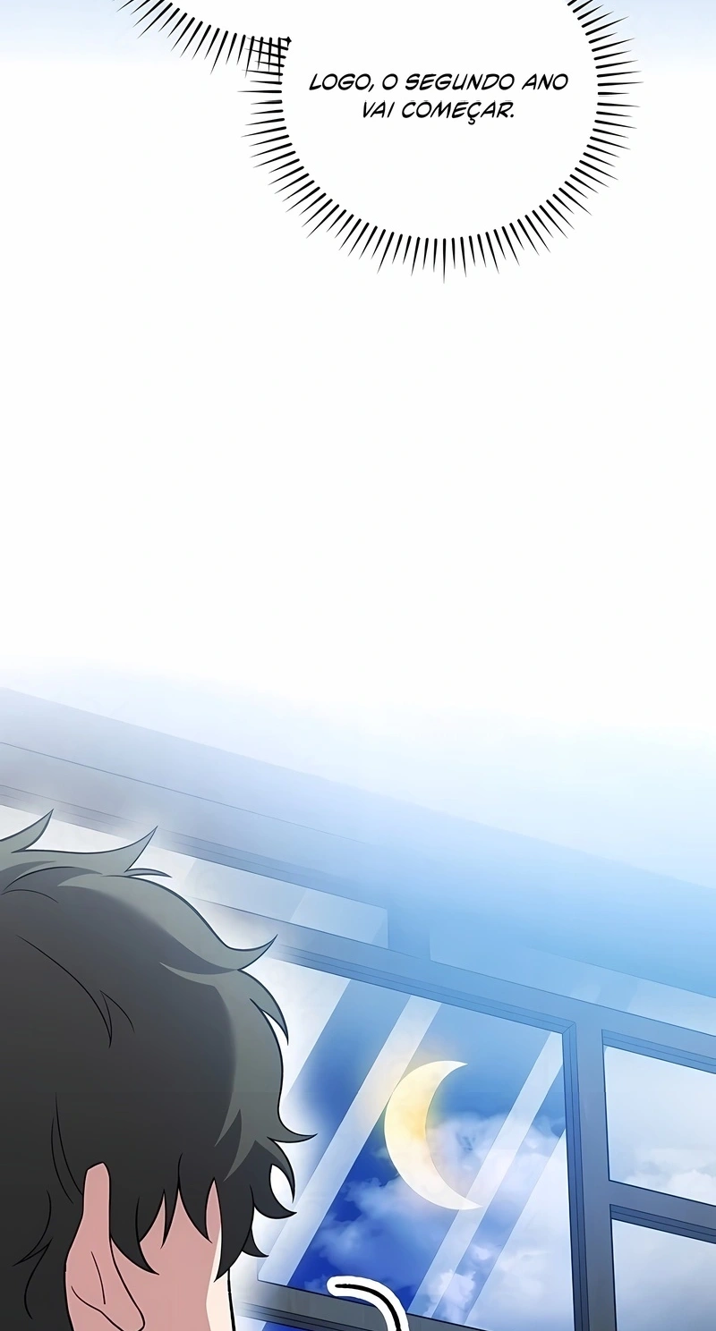 Read O Figurante da Novel (PT-BR) PT Manga Online
