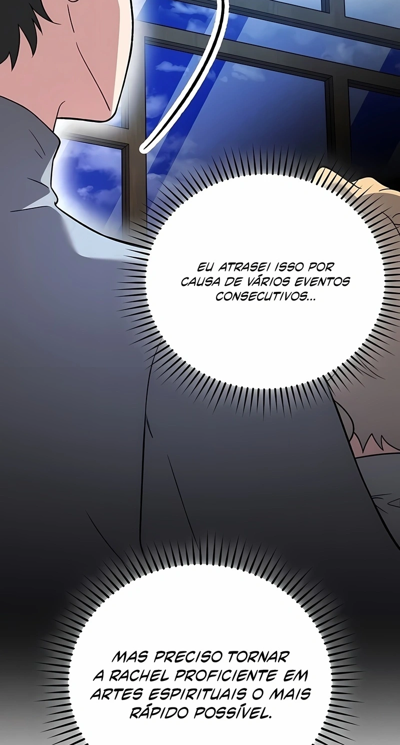 Read O Figurante da Novel (PT-BR) PT Manga Online