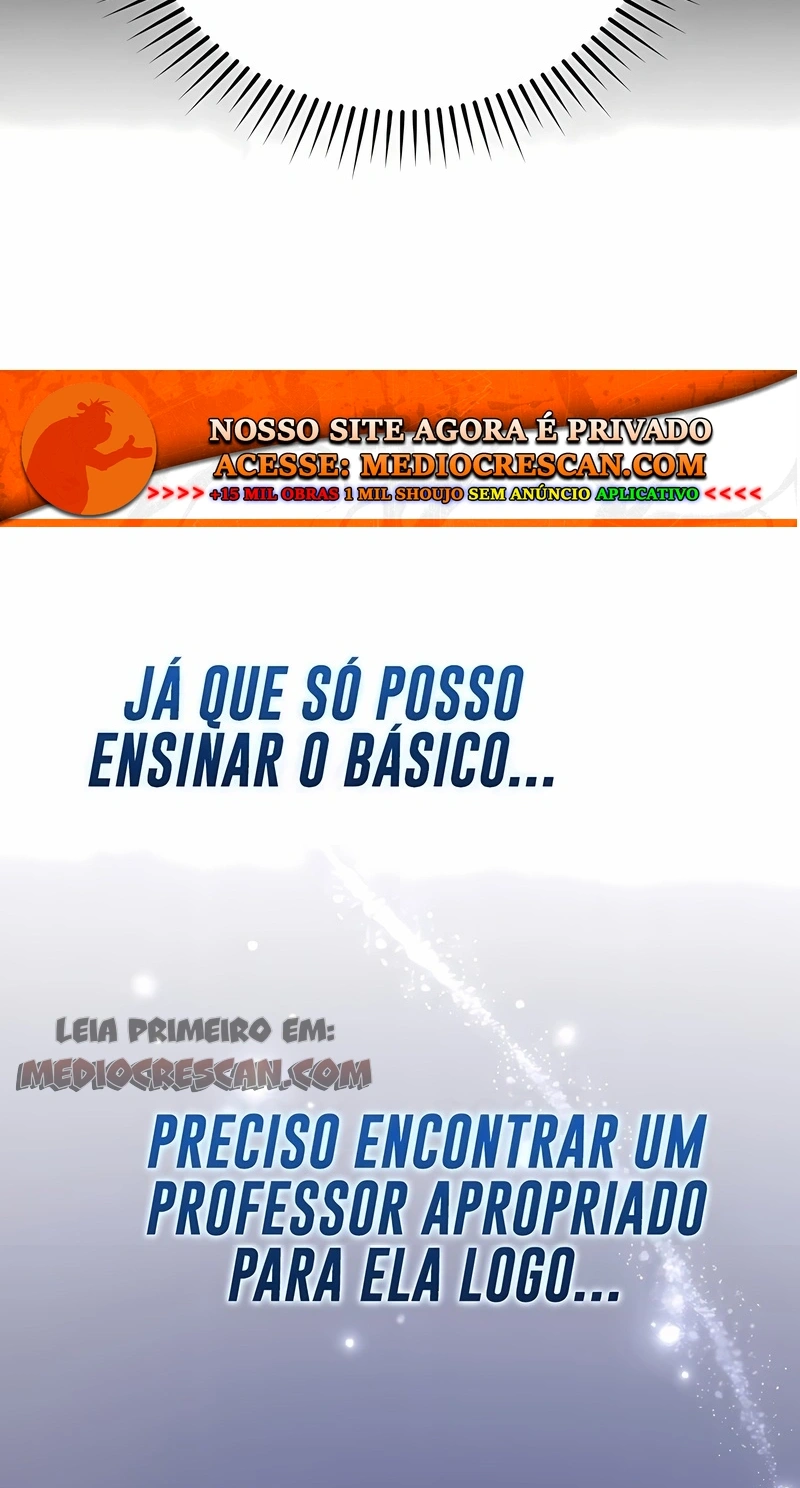 Read O Figurante da Novel (PT-BR) PT Manga Online