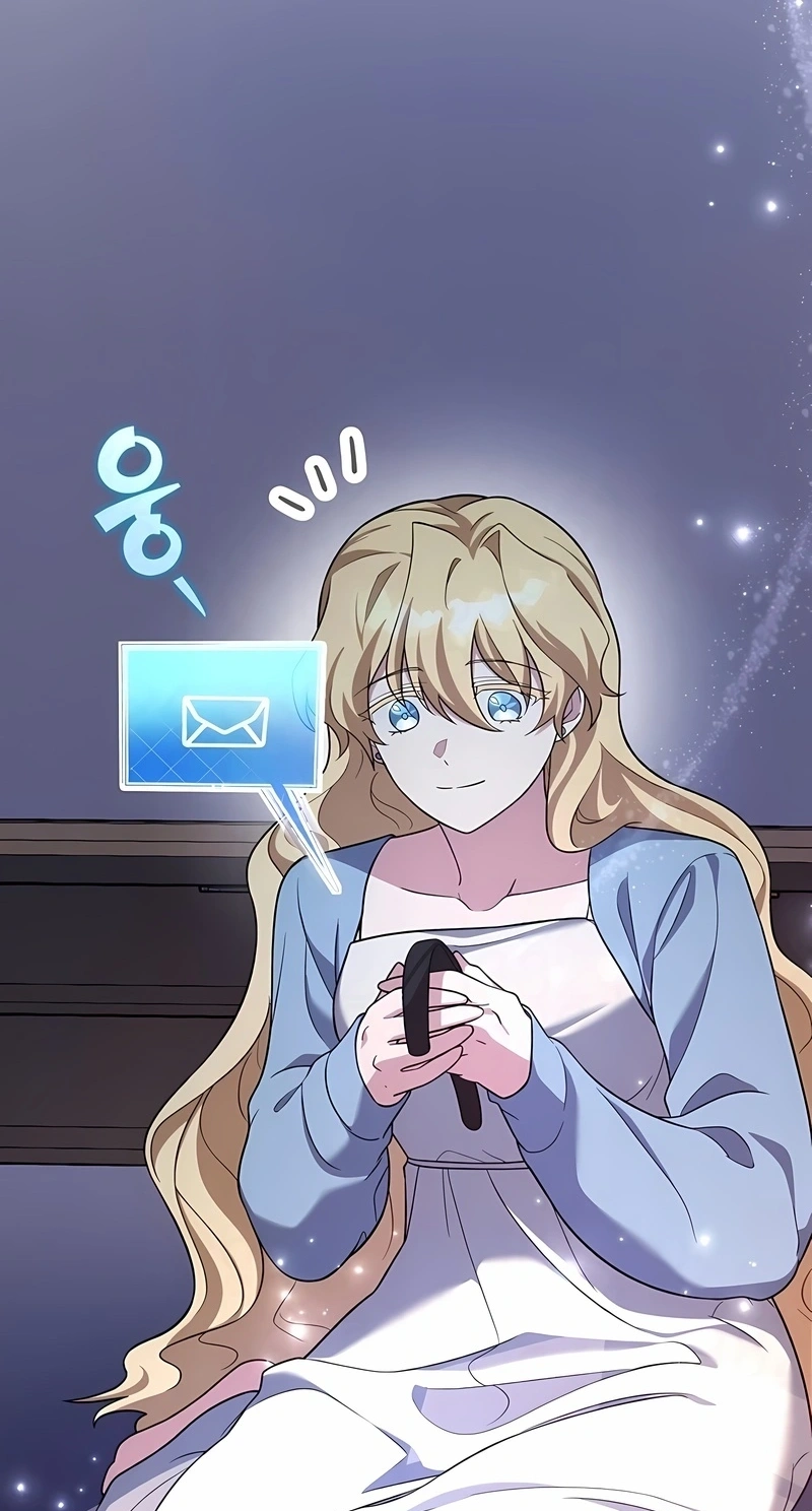 Read O Figurante da Novel (PT-BR) PT Manga Online