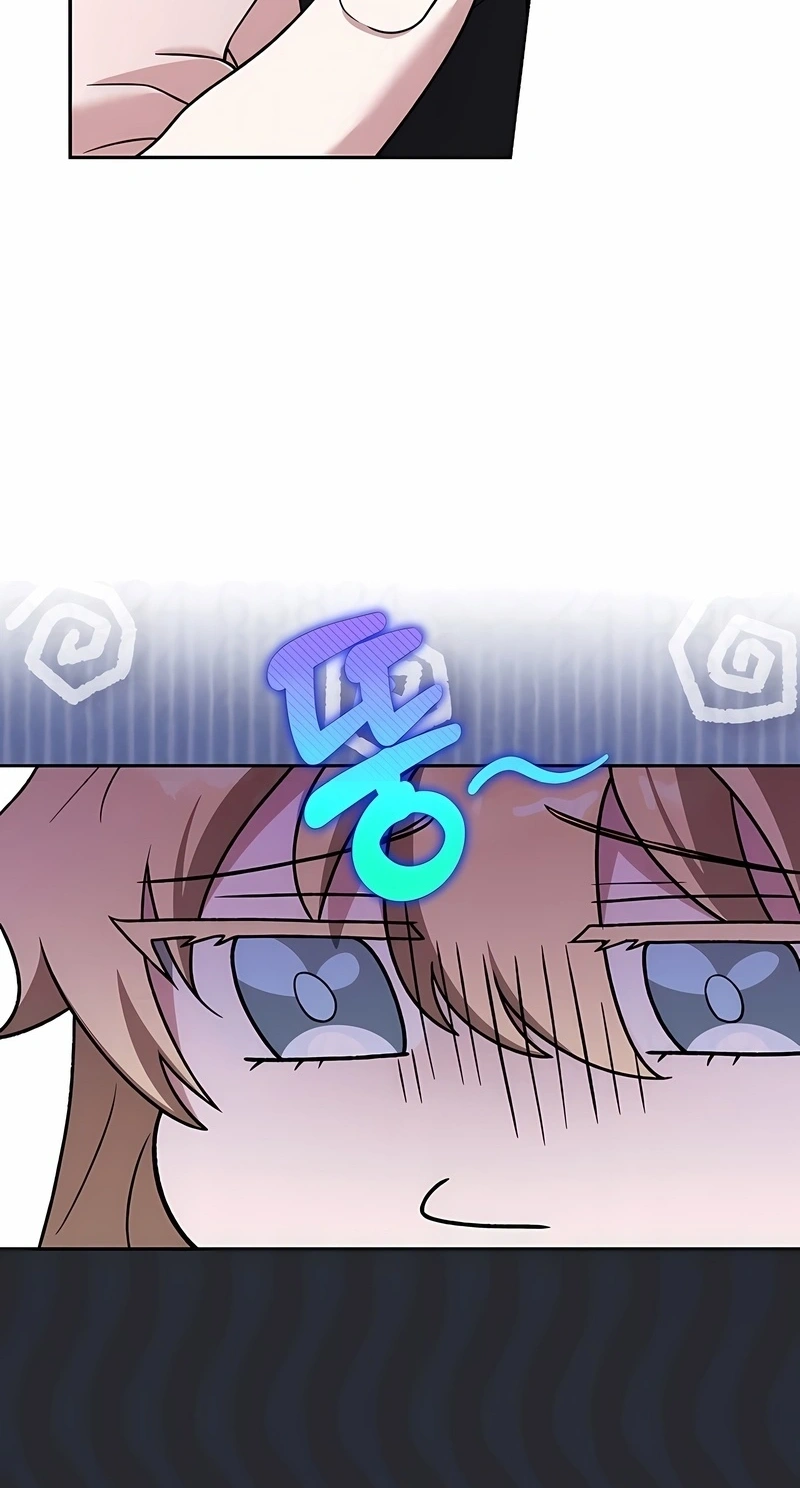 Read O Figurante da Novel (PT-BR) PT Manga Online