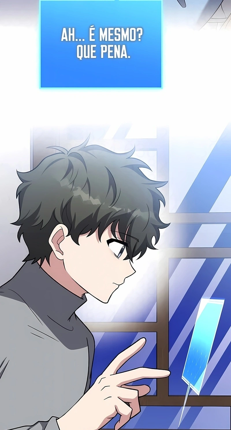 Read O Figurante da Novel (PT-BR) PT Manga Online