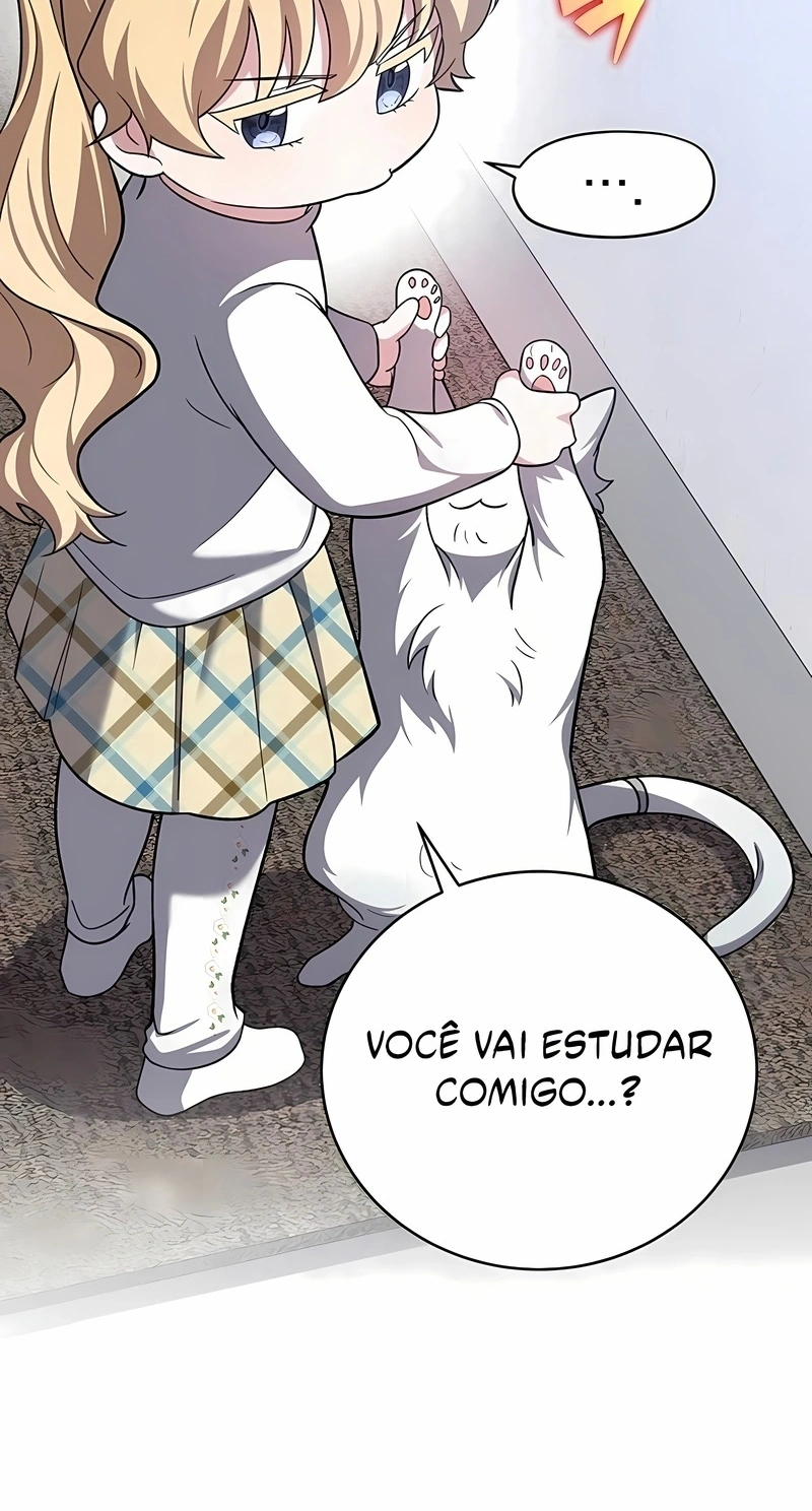 Read O Figurante da Novel (PT-BR) PT Manga Online