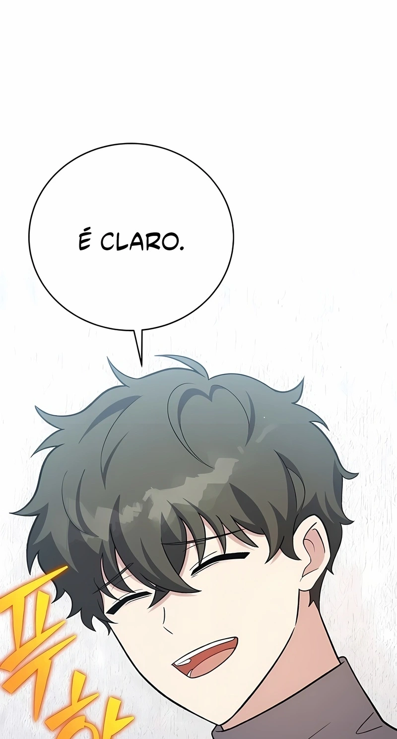 Read O Figurante da Novel (PT-BR) PT Manga Online