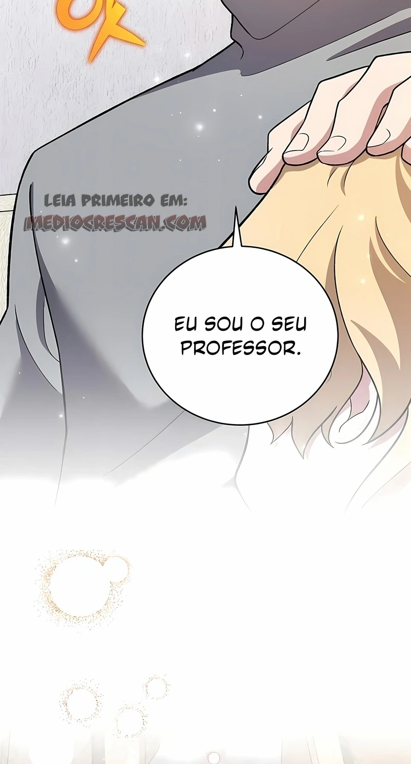 Read O Figurante da Novel (PT-BR) PT Manga Online