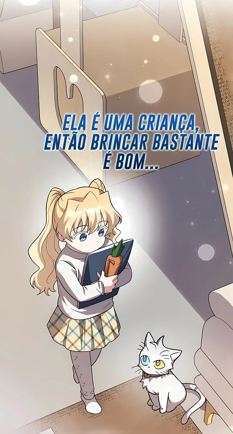 Read O Figurante da Novel (PT-BR) PT Manga Online