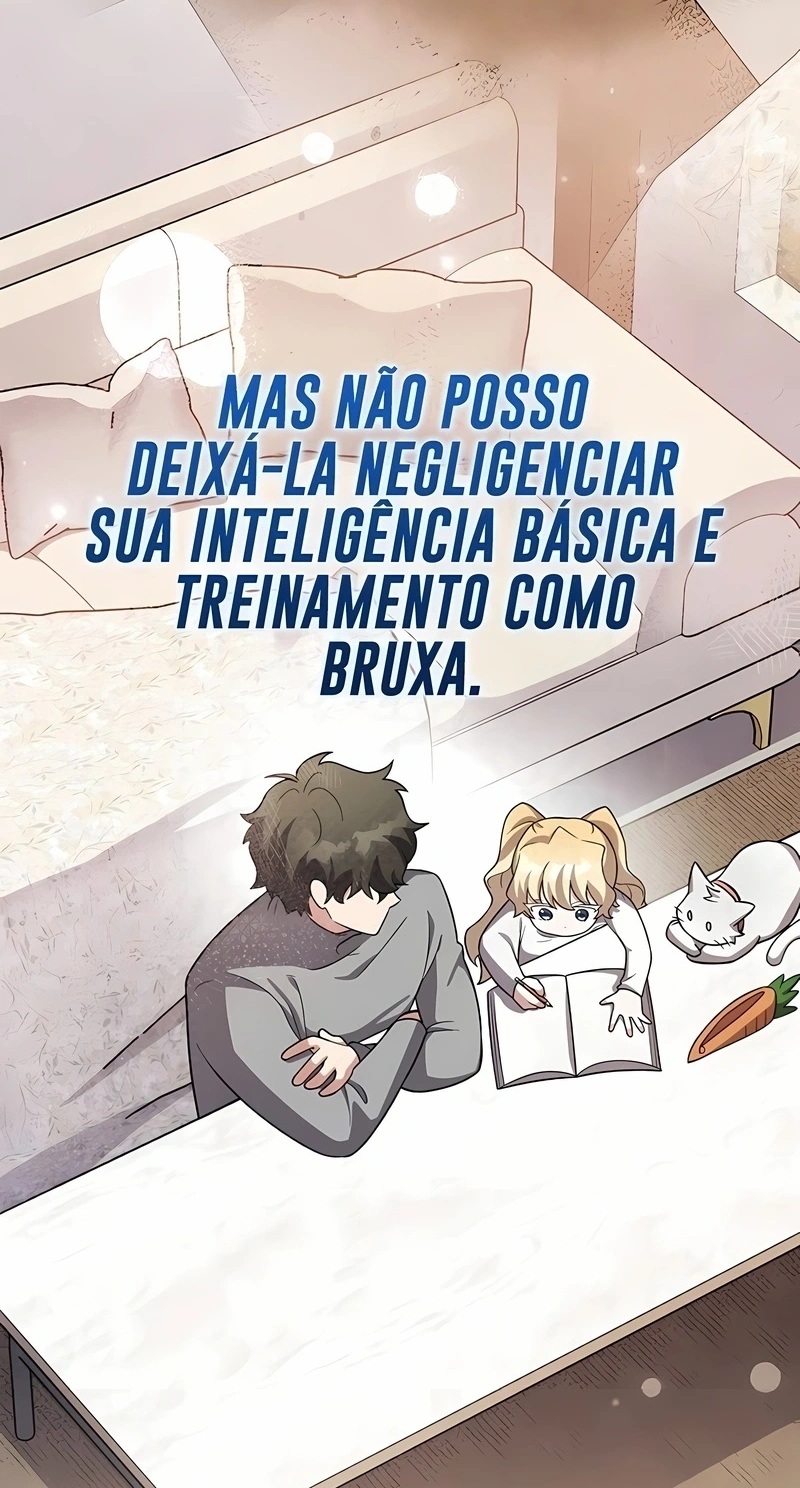 Read O Figurante da Novel (PT-BR) PT Manga Online