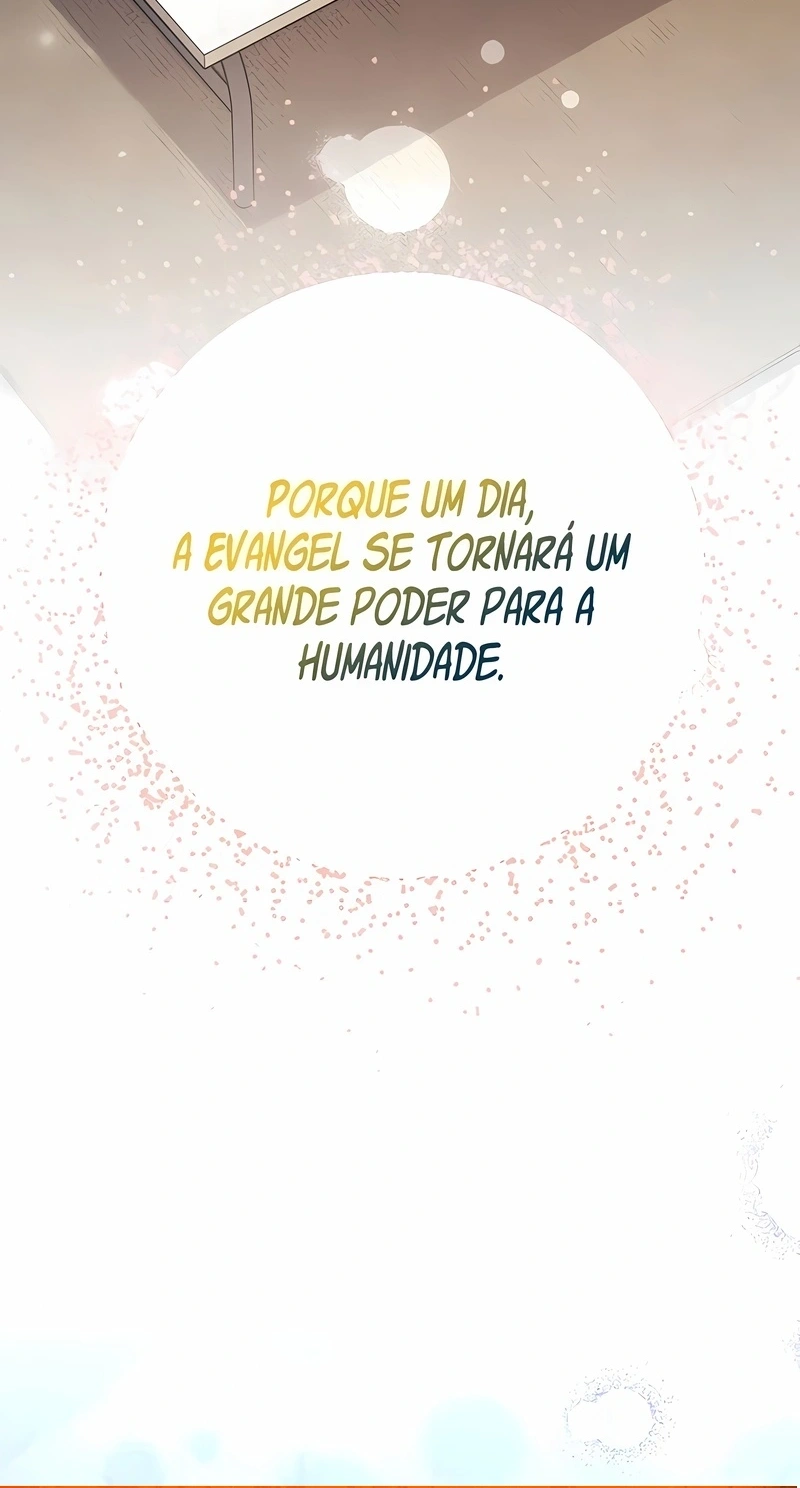 Read O Figurante da Novel (PT-BR) PT Manga Online
