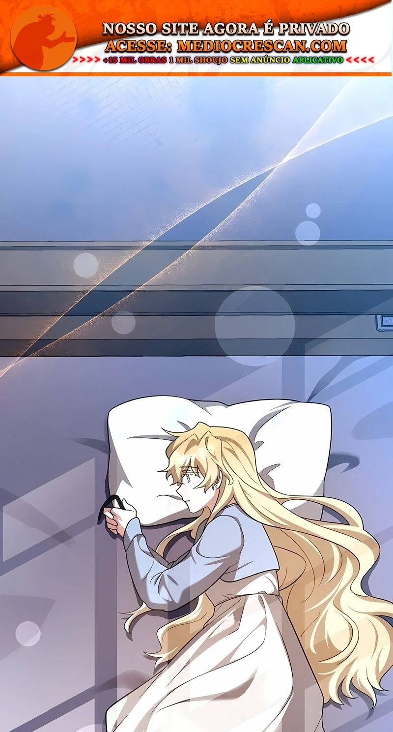 Read O Figurante da Novel (PT-BR) PT Manga Online