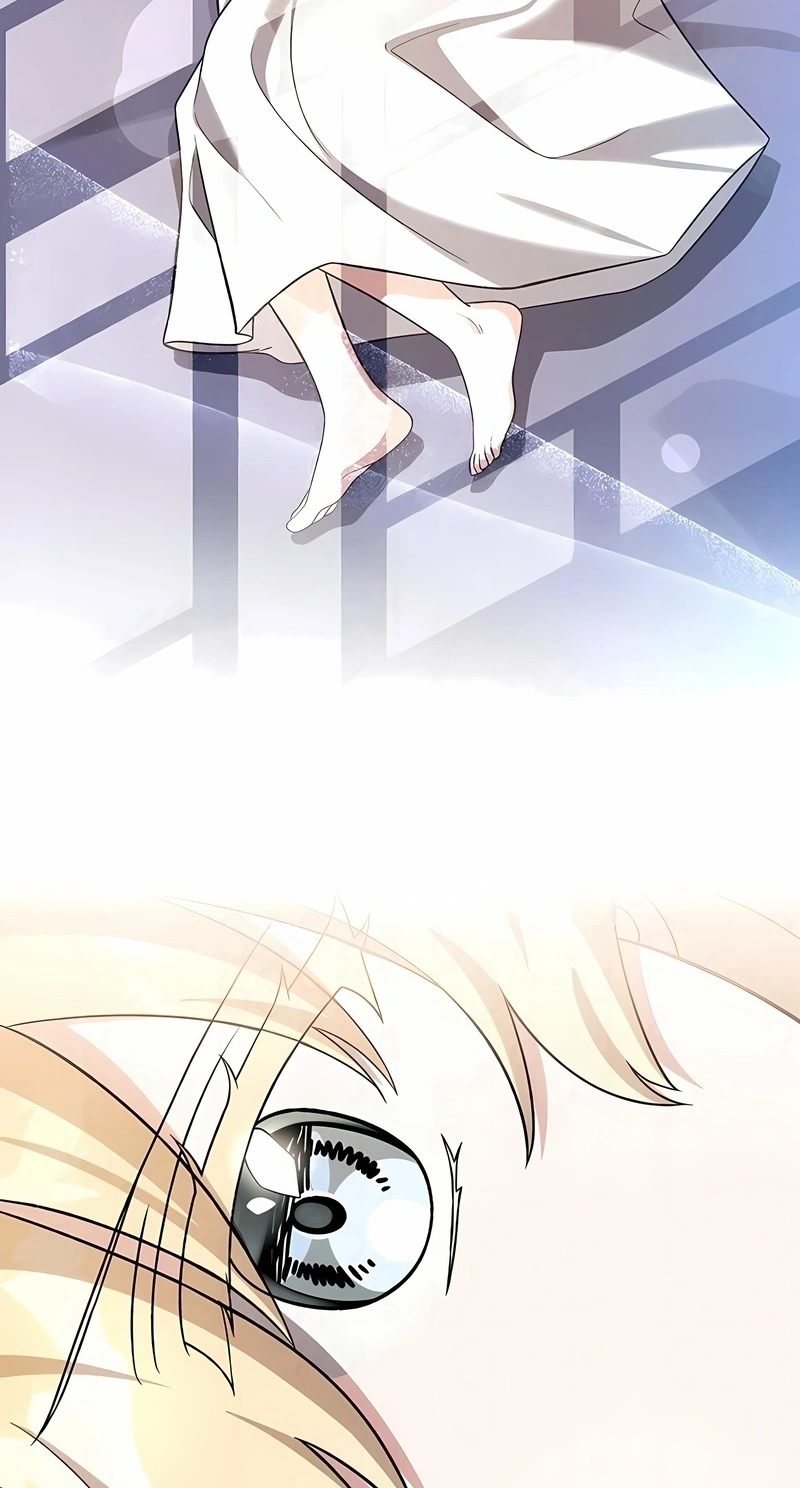 Read O Figurante da Novel (PT-BR) PT Manga Online