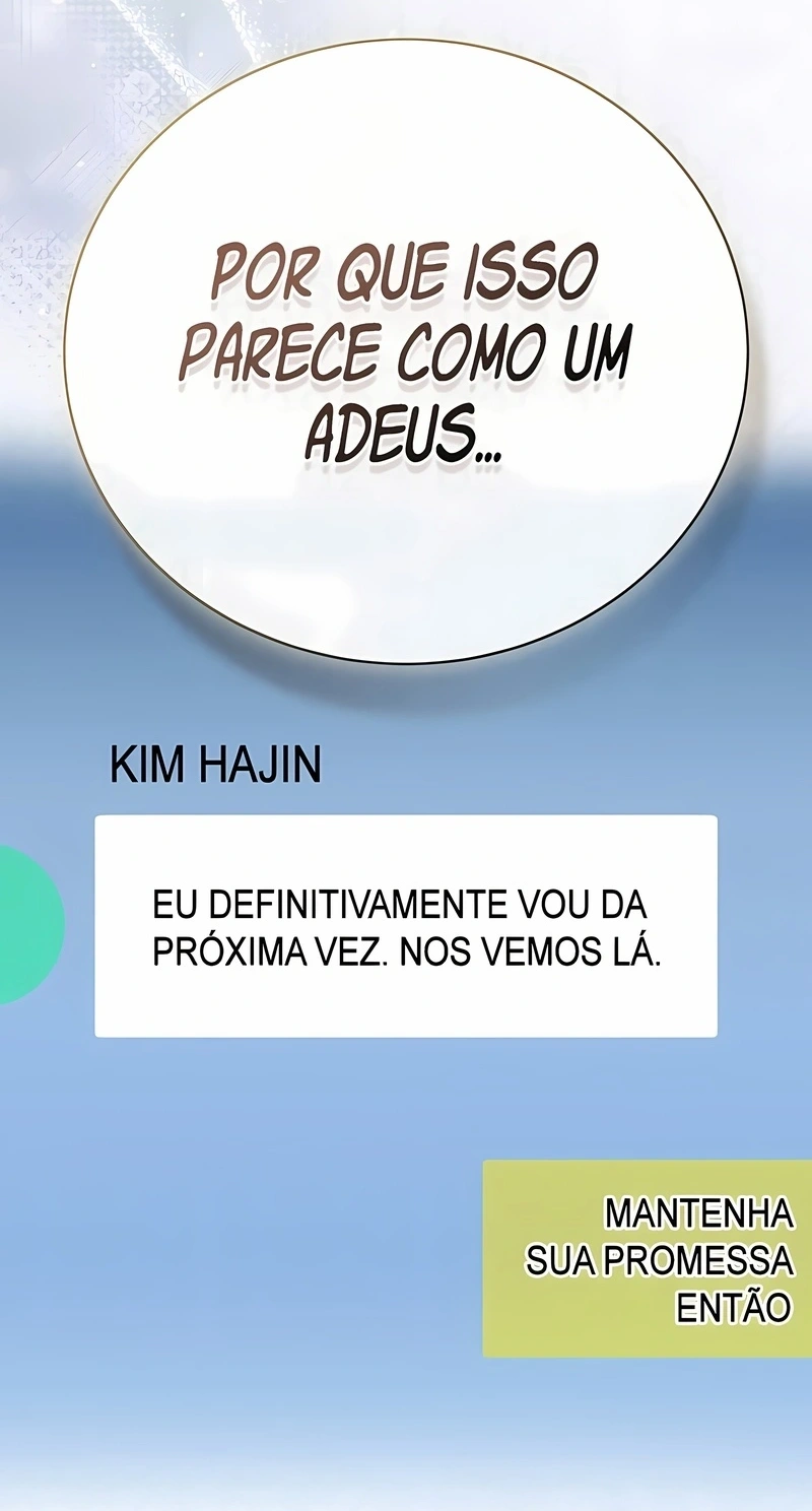 Read O Figurante da Novel (PT-BR) PT Manga Online