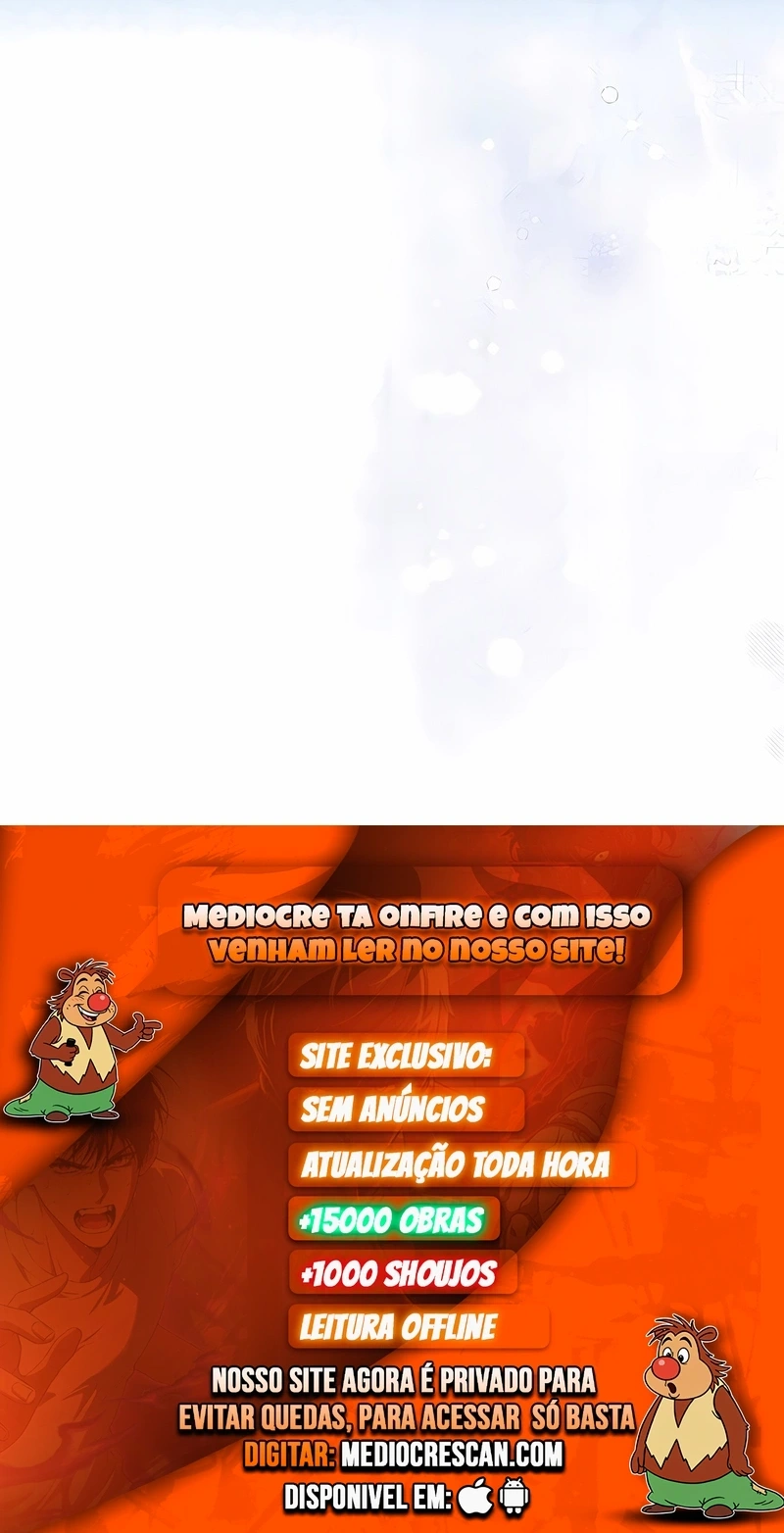 Read O Figurante da Novel (PT-BR) PT Manga Online