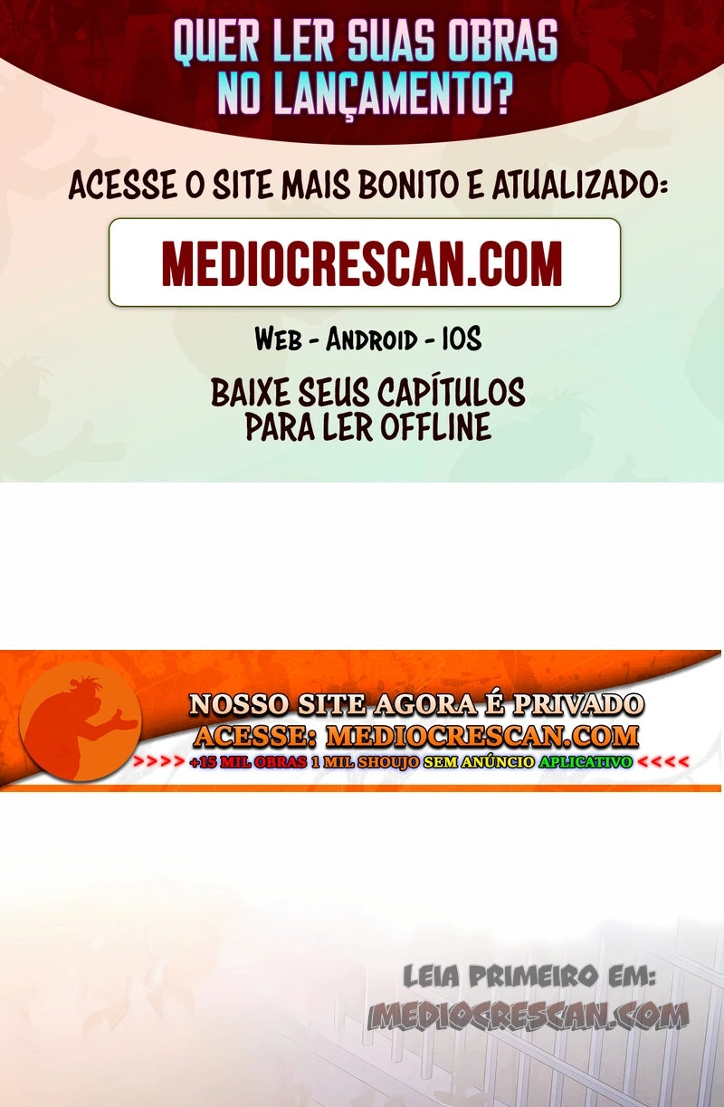 Read O Figurante da Novel (PT-BR) PT Manga Online