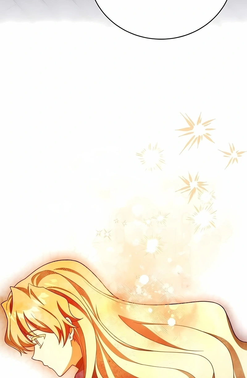 Read O Figurante da Novel (PT-BR) PT Manga Online