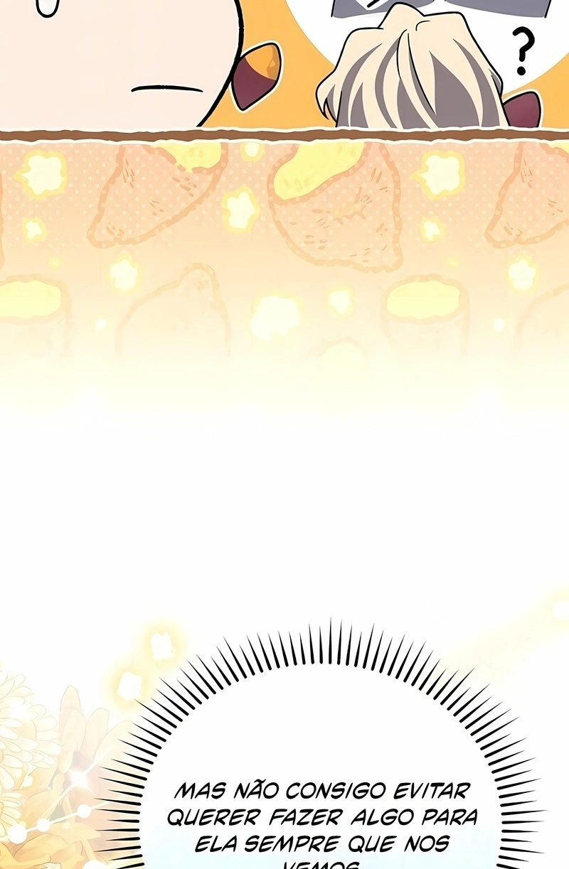 Read O Figurante da Novel (PT-BR) PT Manga Online