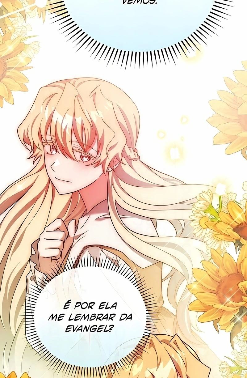 Read O Figurante da Novel (PT-BR) PT Manga Online