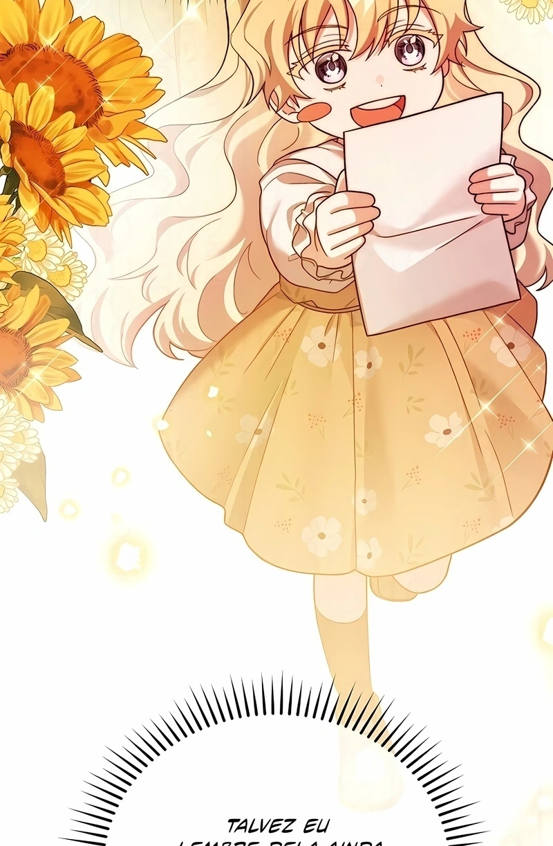 Read O Figurante da Novel (PT-BR) PT Manga Online