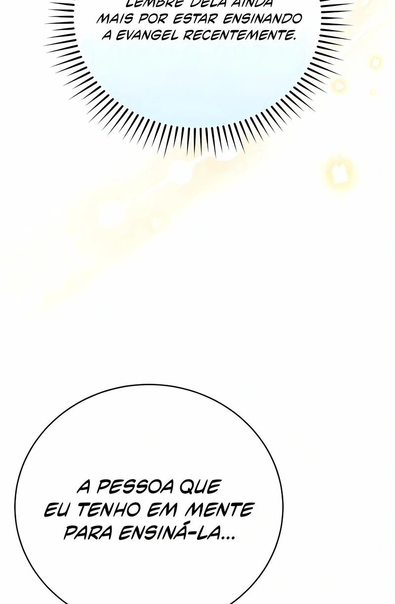 Read O Figurante da Novel (PT-BR) PT Manga Online
