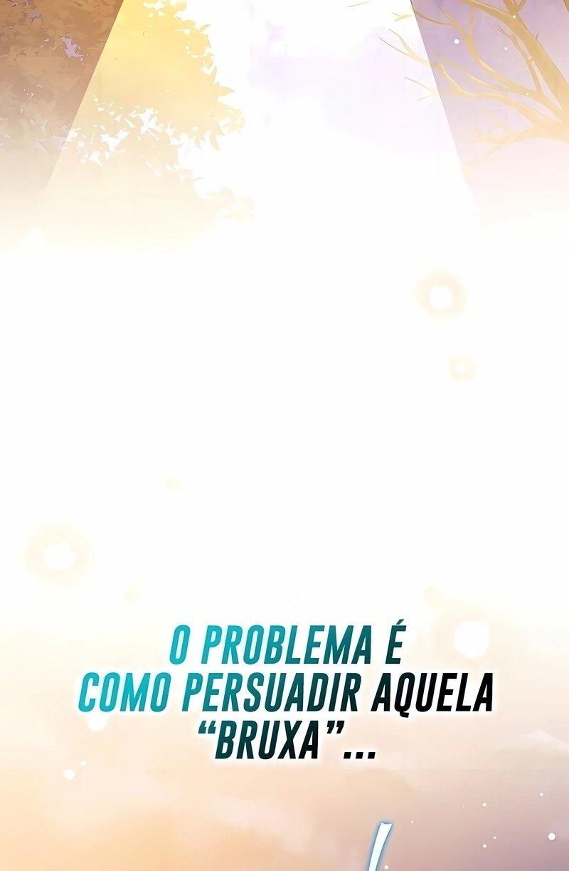Read O Figurante da Novel (PT-BR) PT Manga Online