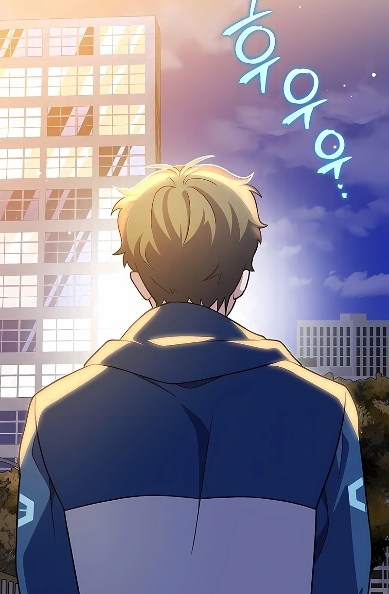 Read O Figurante da Novel (PT-BR) PT Manga Online