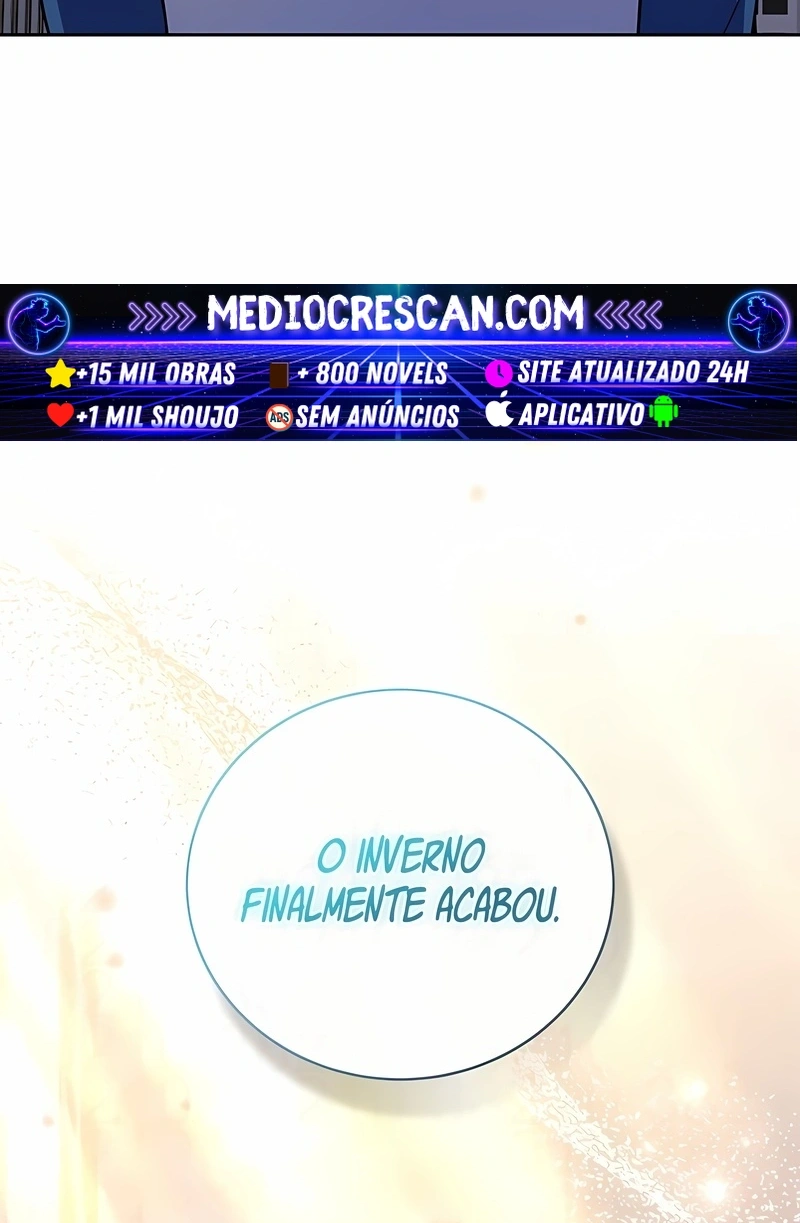 Read O Figurante da Novel (PT-BR) PT Manga Online