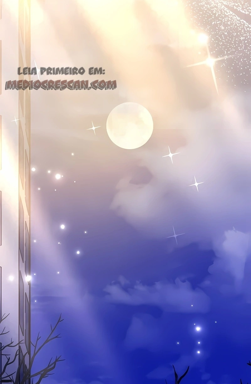 Read O Figurante da Novel (PT-BR) PT Manga Online