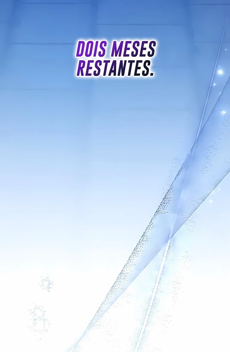 Read O Figurante da Novel (PT-BR) PT Manga Online