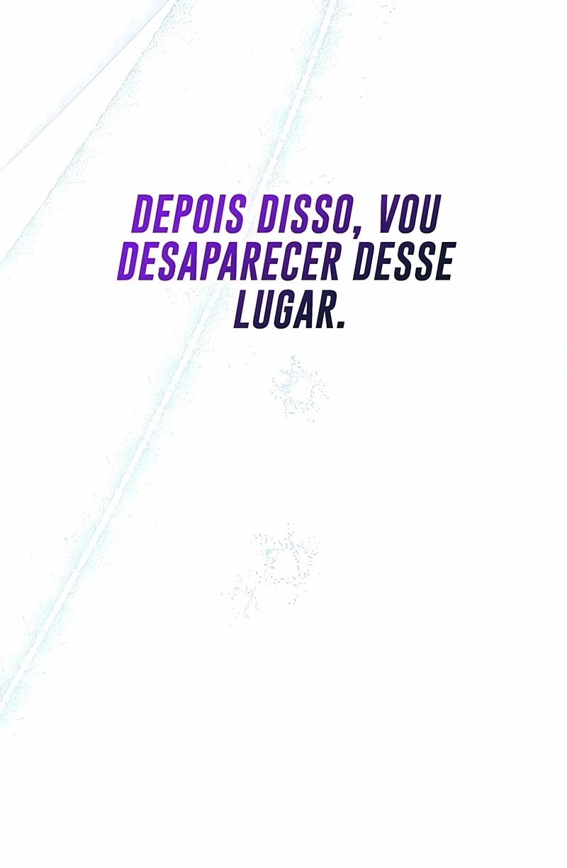 Read O Figurante da Novel (PT-BR) PT Manga Online
