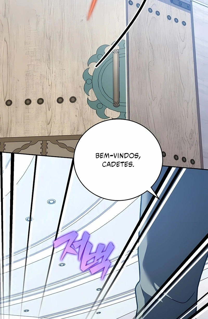 Read O Figurante da Novel (PT-BR) PT Manga Online