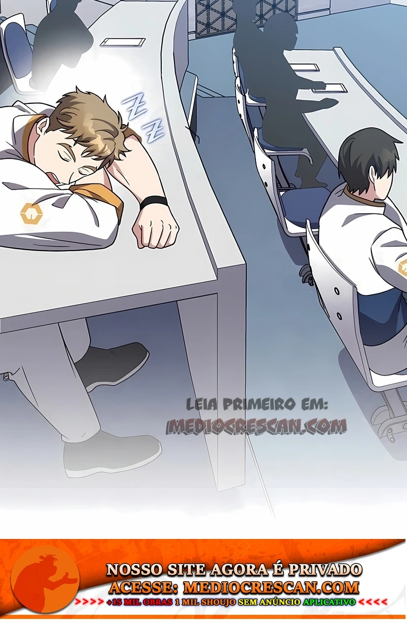 Read O Figurante da Novel (PT-BR) PT Manga Online