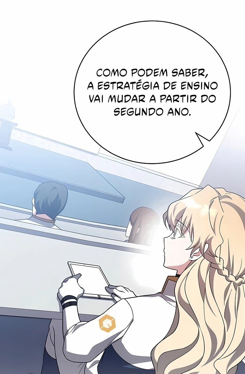 Read O Figurante da Novel (PT-BR) PT Manga Online