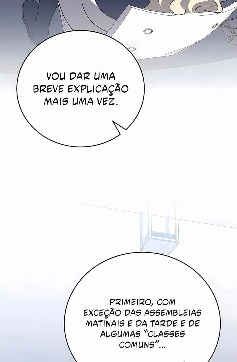 Read O Figurante da Novel (PT-BR) PT Manga Online