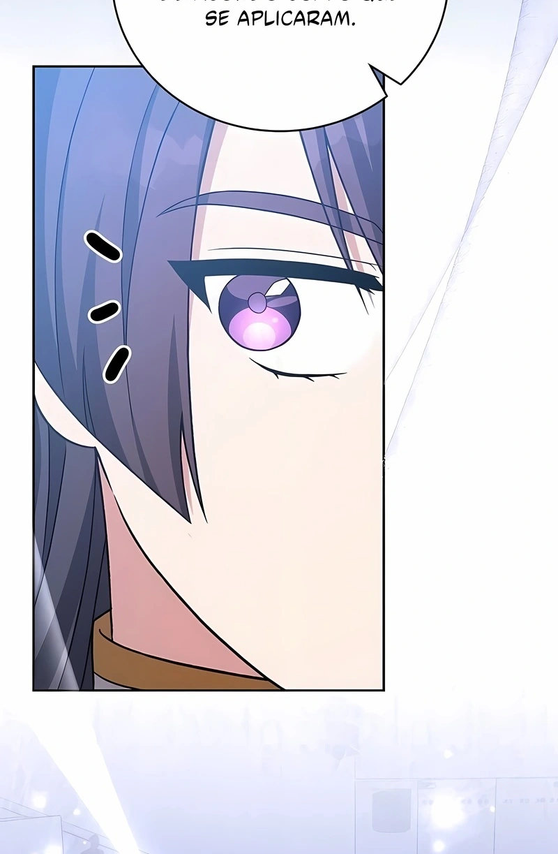 Read O Figurante da Novel (PT-BR) PT Manga Online