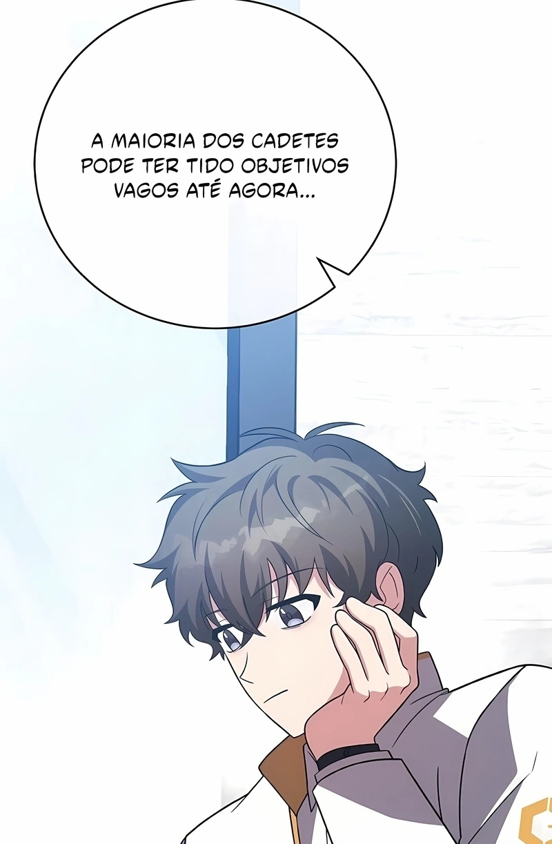 Read O Figurante da Novel (PT-BR) PT Manga Online
